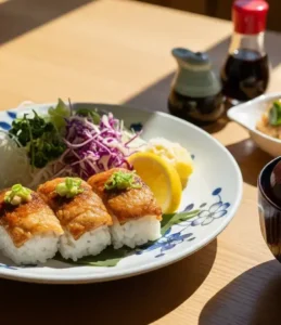Veja 3 restaurantes de comida japonesa em Goiânia