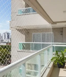 3 empresas de rede de proteção em Goiânia