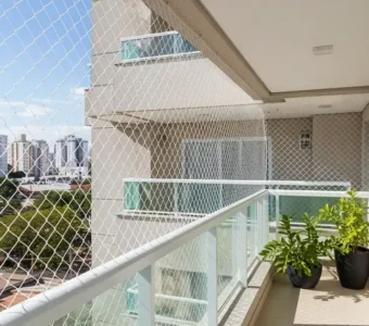 3 empresas de rede de proteção em Goiânia