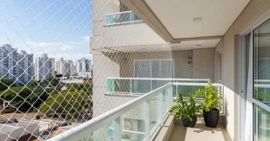 3 empresas de rede de proteção em Goiânia