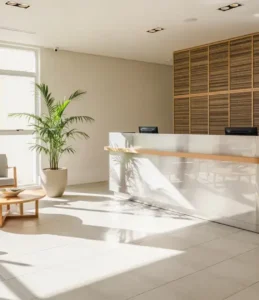 Confira 3 hotéis em Goiânia na Rua 44