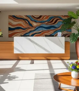 Guia de 3 hotéis em Goiânia perto do aeroporto