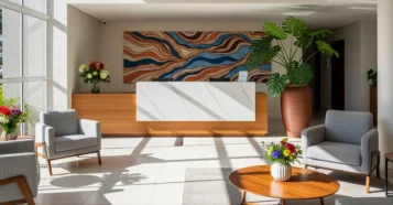 Guia de 3 hotéis em Goiânia perto do aeroporto