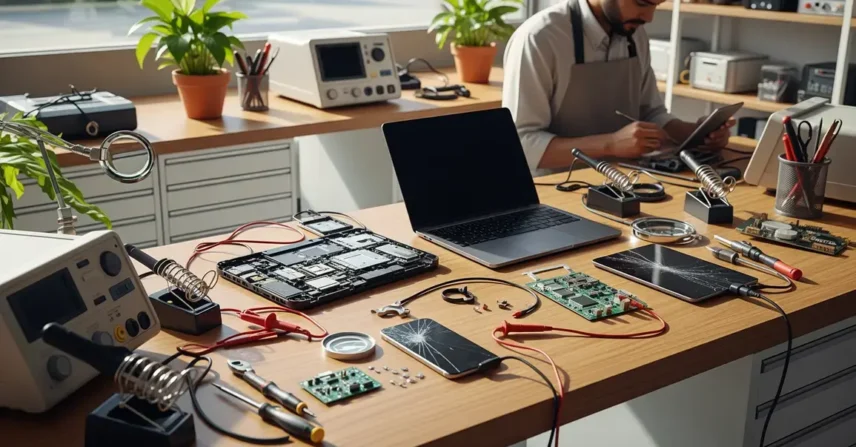 Lista de 2 empresas de assistência técnica em inversores em Goiânia