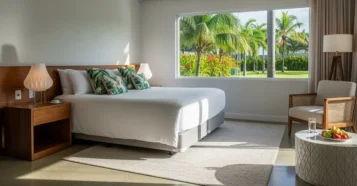 Lista de 3 motéis bem avaliados em Goiânia – GO