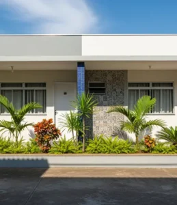 Veja 3 motéis bons em Goiânia