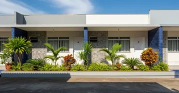 Veja 3 motéis bons em Goiânia