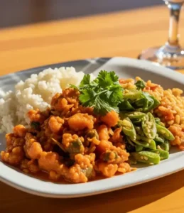 Veja 3 restaurantes de comida nordestina em Goiânia