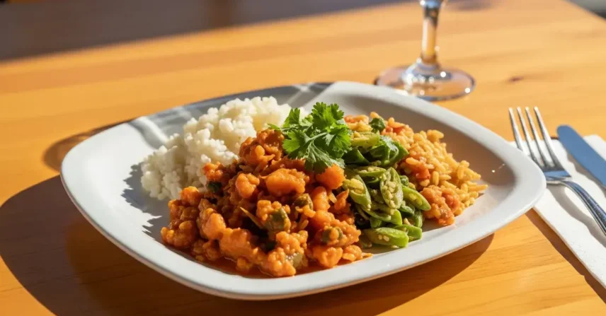 Veja 3 restaurantes de comida nordestina em Goiânia