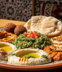 Veja 3 restaurantes de comidas típicas de Goiânia