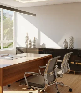 3 advogados de família bem recomendados em Goiânia