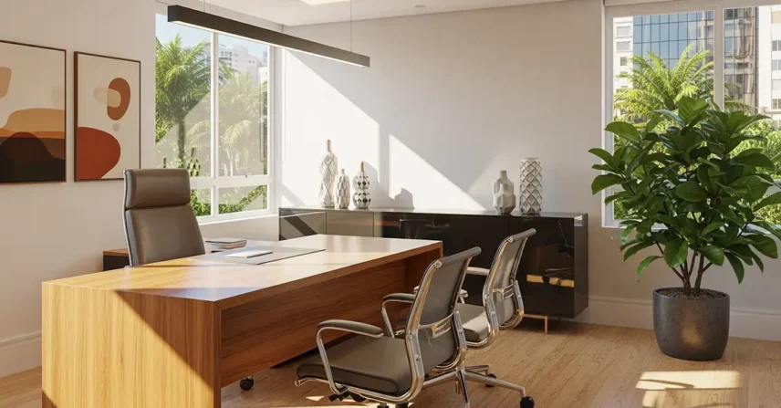 3 advogados de família bem recomendados em Goiânia