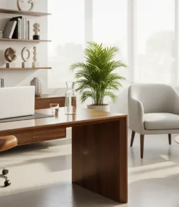 3 advogados imobiliários bem recomendados em Goiânia