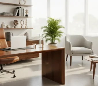 3 advogados imobiliários bem recomendados em Goiânia