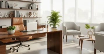 3 advogados imobiliários bem recomendados em Goiânia