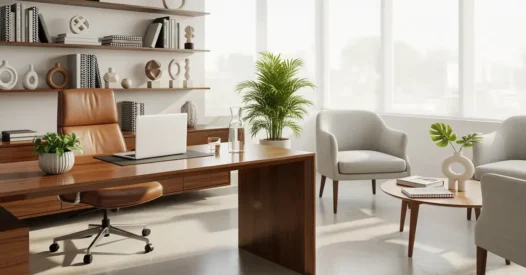 3 advogados imobiliários bem recomendados em Goiânia