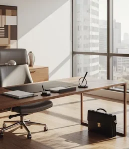 3 advogados previdenciários bem recomendados em Goiânia