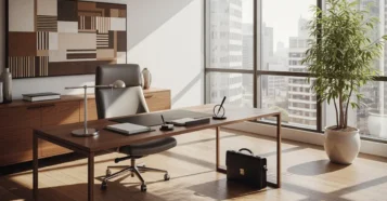 3 advogados previdenciários bem recomendados em Goiânia