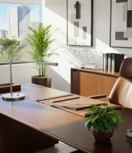 3 advogados trabalhistas bem recomendados em Goiânia