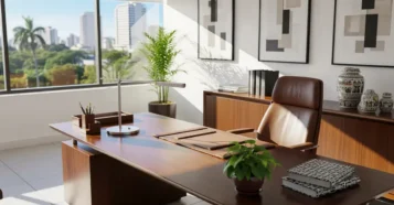 3 advogados trabalhistas bem recomendados em Goiânia