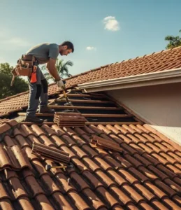 3 empresas de calhas e rufos em Goiânia com bom custo-benefício