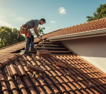 3 empresas de calhas e rufos em Goiânia com bom custo-benefício