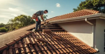 3 empresas de calhas e rufos em Goiânia com bom custo-benefício