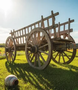 Lista de 2 empresas de aluguel de carretas em Goiânia