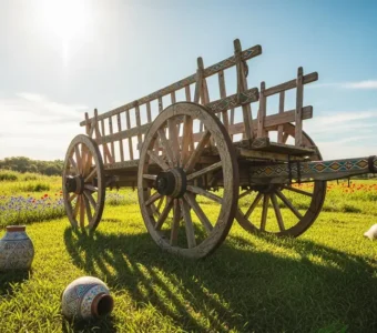 Lista de 2 empresas de aluguel de carretas em Goiânia