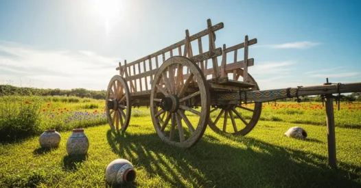 Lista de 2 empresas de aluguel de carretas em Goiânia