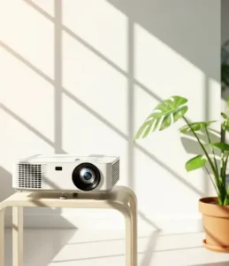 Veja 2 empresas de aluguel de projetor em Goiânia