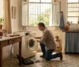 3 assistências de conserto de máquina de lavar em Goiânia