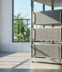 As 3 melhores empresas de manutenção de servidores em Goiânia